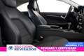 Mercedes-Benz C 200 CDI Coupe Sport 204cv 2P # NAVY, PARKTRONIC - thumbnail 17