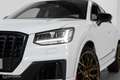 Audi Q2 2.0 TFSI SQ2 Wit - thumbnail 9