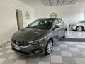 Fiat Tipo 1.3 mjt Lounge 95cv UNICO PROPRIETARIO Grigio - thumbnail 1