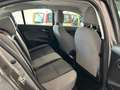 Fiat Tipo 1.3 mjt Lounge 95cv UNICO PROPRIETARIO Grigio - thumbnail 11