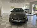 Fiat Tipo 1.3 mjt Lounge 95cv UNICO PROPRIETARIO Grigio - thumbnail 5