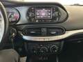 Fiat Tipo 1.3 mjt Lounge 95cv UNICO PROPRIETARIO Grigio - thumbnail 13