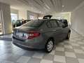 Fiat Tipo 1.3 mjt Lounge 95cv UNICO PROPRIETARIO Grigio - thumbnail 3