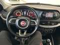 Fiat Tipo 1.3 mjt Lounge 95cv UNICO PROPRIETARIO Grigio - thumbnail 12
