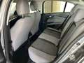 Fiat Tipo 1.3 mjt Lounge 95cv UNICO PROPRIETARIO Grigio - thumbnail 10