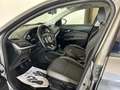 Fiat Tipo 1.3 mjt Lounge 95cv UNICO PROPRIETARIO Grigio - thumbnail 8
