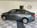 Fiat Tipo 1.3 mjt Lounge 95cv UNICO PROPRIETARIO Grigio - thumbnail 7