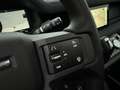 Land Rover Defender 3.0 D MHEV 110 D200 X-Dynamic SE /TOIT PANPO /CAM. Noir - thumbnail 22