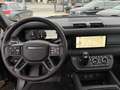 Land Rover Defender 3.0 D MHEV 110 D200 X-Dynamic SE /TOIT PANPO /CAM. Noir - thumbnail 21