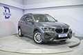 BMW X1 sDrive 18dA - thumbnail 3