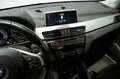 BMW X1 sDrive 18dA - thumbnail 24