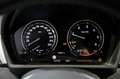 BMW X1 sDrive 18dA - thumbnail 7