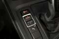 BMW X1 sDrive 18dA - thumbnail 33