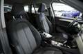 BMW X1 sDrive 18dA - thumbnail 29