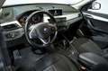 BMW X1 sDrive 18dA - thumbnail 31
