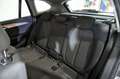 BMW X1 sDrive 18dA - thumbnail 17