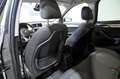 BMW X1 sDrive 18dA - thumbnail 16