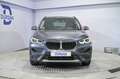 BMW X1 sDrive 18dA - thumbnail 2