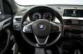 BMW X1 sDrive 18dA - thumbnail 23