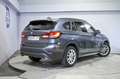 BMW X1 sDrive 18dA - thumbnail 5