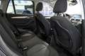 BMW X1 sDrive 18dA - thumbnail 15