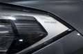 BMW X1 sDrive 18dA - thumbnail 34