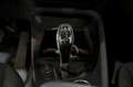 BMW X1 sDrive 18dA - thumbnail 27