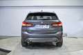 BMW X1 sDrive 18dA - thumbnail 12
