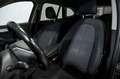 BMW X1 sDrive 18dA - thumbnail 9