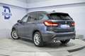 BMW X1 sDrive 18dA - thumbnail 4