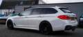 BMW 530 5-serie Touring 530i xDrive High Executive | M-pak Wit - thumbnail 25