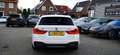 BMW 530 5-serie Touring 530i xDrive High Executive | M-pak Wit - thumbnail 23