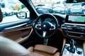 BMW 530 5-serie Touring 530i xDrive High Executive | M-pak Wit - thumbnail 45