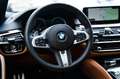 BMW 530 5-serie Touring 530i xDrive High Executive | M-pak Wit - thumbnail 44
