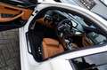 BMW 530 5-serie Touring 530i xDrive High Executive | M-pak Wit - thumbnail 35