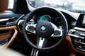 BMW 530 5-serie Touring 530i xDrive High Executive | M-pak Wit - thumbnail 7