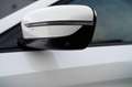 BMW 530 5-serie Touring 530i xDrive High Executive | M-pak Wit - thumbnail 33
