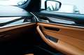 BMW 530 5-serie Touring 530i xDrive High Executive | M-pak Wit - thumbnail 48