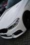 BMW 530 5-serie Touring 530i xDrive High Executive | M-pak Wit - thumbnail 30