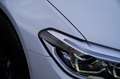 BMW 530 5-serie Touring 530i xDrive High Executive | M-pak Wit - thumbnail 14