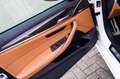 BMW 530 5-serie Touring 530i xDrive High Executive | M-pak Wit - thumbnail 36