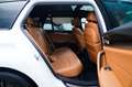 BMW 530 5-serie Touring 530i xDrive High Executive | M-pak Wit - thumbnail 8
