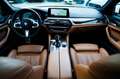 BMW 530 5-serie Touring 530i xDrive High Executive | M-pak Wit - thumbnail 19