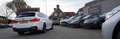 BMW 530 5-serie Touring 530i xDrive High Executive | M-pak Wit - thumbnail 21
