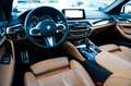 BMW 530 5-serie Touring 530i xDrive High Executive | M-pak Wit - thumbnail 4