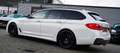 BMW 530 5-serie Touring 530i xDrive High Executive | M-pak Wit - thumbnail 26
