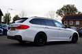 BMW 530 5-serie Touring 530i xDrive High Executive | M-pak Wit - thumbnail 2