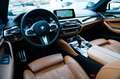 BMW 530 5-serie Touring 530i xDrive High Executive | M-pak Wit - thumbnail 43