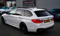 BMW 530 5-serie Touring 530i xDrive High Executive | M-pak Wit - thumbnail 27
