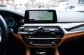 BMW 530 5-serie Touring 530i xDrive High Executive | M-pak Wit - thumbnail 47